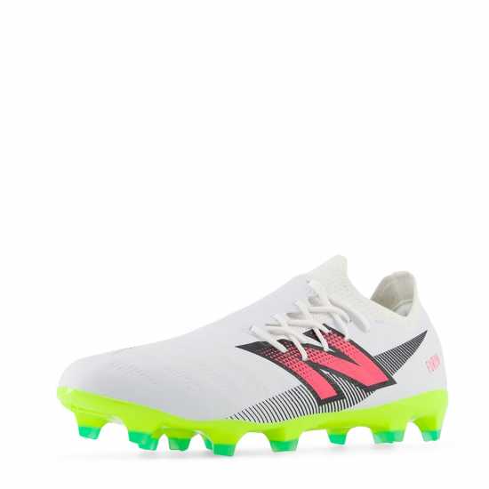 New Balance Furon V7+ Destroy Firm Ground Football Boots  Футболни стоножки