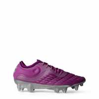 Under Armour Tm Cmg Elt 3.0Hyb Sn99  Мъжки футболни бутонки