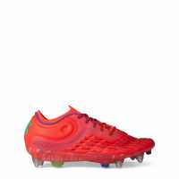 Under Armour Tm Cmg Elt 3.0Hyb Sn99