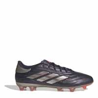 Adidas Copa Pure 2 Pro Firm Ground Football Boots