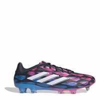 Adidas Copa Pure 2 E 44