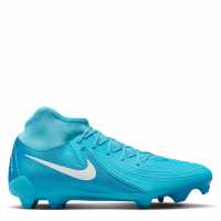 Nike Phantom Luna 2 Academy Firm Ground Football Boots  Футболни стоножки