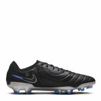 Nike Legnd10 Pro Fg Sn99  Мъжки футболни бутонки