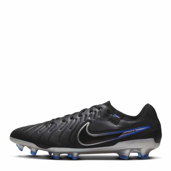 Nike Legnd10 Pro Fg Sn99  Мъжки футболни бутонки