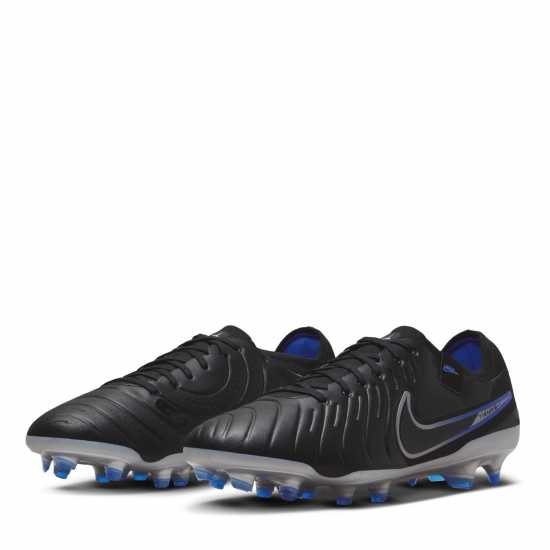 Nike Legnd10 Pro Fg Sn99  Мъжки футболни бутонки