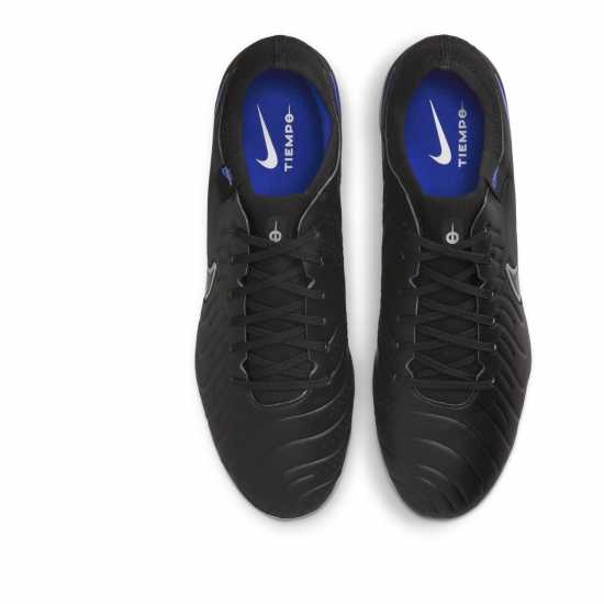 Nike Legnd10 Pro Fg Sn99  Мъжки футболни бутонки