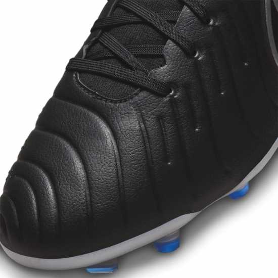 Nike Legnd10 Pro Fg Sn99  Мъжки футболни бутонки