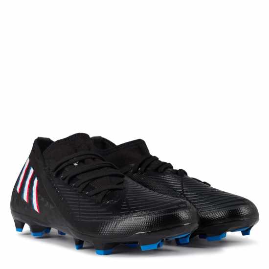 Adidas Predator Edge.3 Firm Ground Football Boots  Футболни стоножки