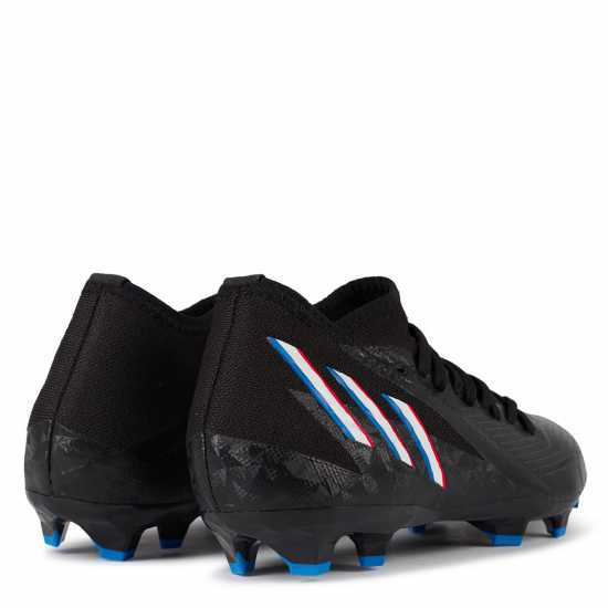 Adidas Predator Edge.3 Firm Ground Football Boots  Футболни стоножки