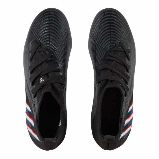 Adidas Predator Edge.3 Firm Ground Football Boots  Футболни стоножки