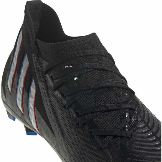 Adidas Predator Edge.3 Firm Ground Football Boots  Футболни стоножки