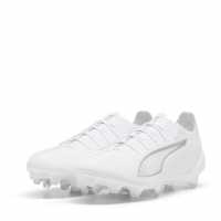 Puma Ultra Ultimate Firm Ground Football Boots