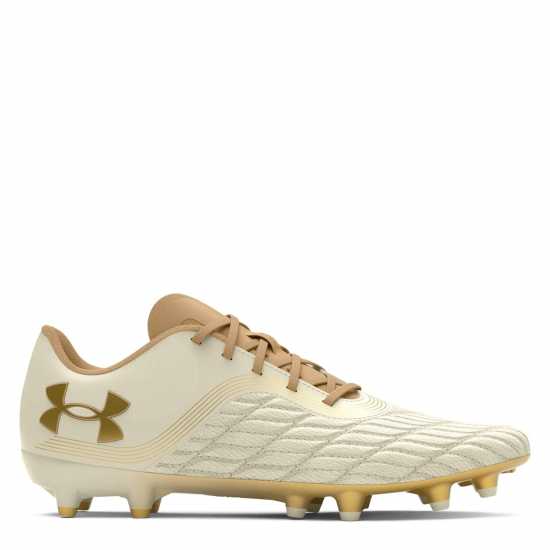 Under Armour Clone Magnetico Pro Firm Ground Football Boots Ивр/Брнст/МтлГл Футболни стоножки