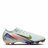 Nike Zm Vapor16 Pro Sn51  