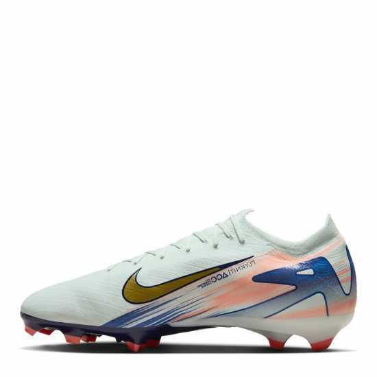 Nike Zm Vapor16 Pro Sn51  