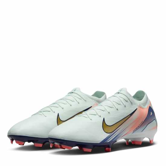 Nike Zm Vapor16 Pro Sn51  