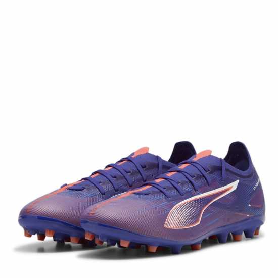 Puma Ultra 5 Match Firm Ground Football Boots  Футболни стоножки