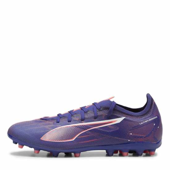 Puma Ultra 5 Match Firm Ground Football Boots  Футболни стоножки