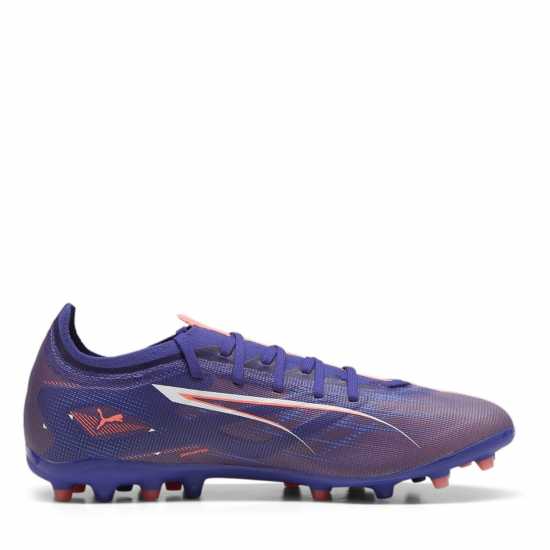 Puma Ultra 5 Match Firm Ground Football Boots  Футболни стоножки