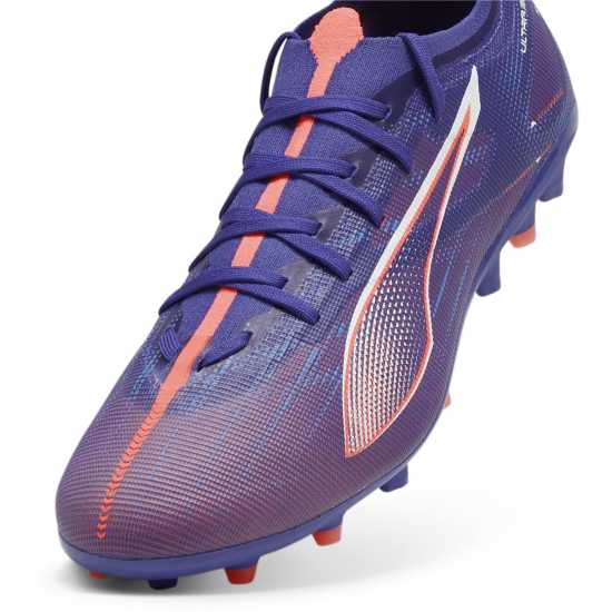 Puma Ultra 5 Match Firm Ground Football Boots  Футболни стоножки