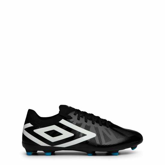 Umbro Velo Vi Prmfg Sn99  Футболни стоножки