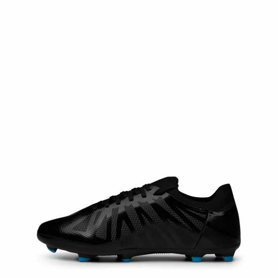 Umbro Velo Vi Prmfg Sn99  Футболни стоножки