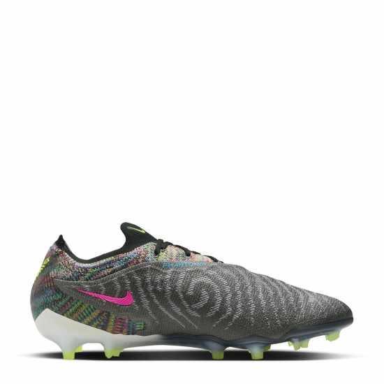 Nike Phantom Gx Elite Firm Ground Football Boots  Мъжки футболни бутонки