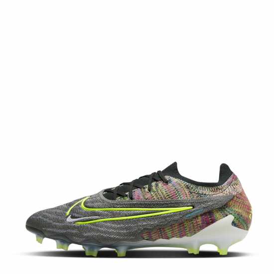 Nike Phantom Gx Elite Firm Ground Football Boots  Мъжки футболни бутонки