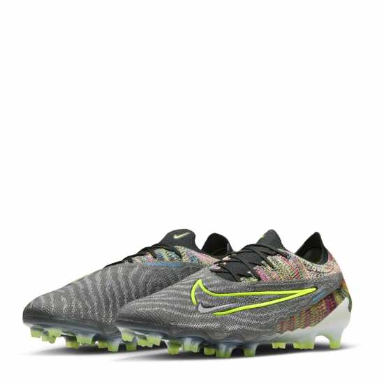 Nike Phantom Gx Elite Firm Ground Football Boots  Мъжки футболни бутонки