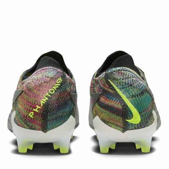 Nike Phantom Gx Elite Firm Ground Football Boots  Мъжки футболни бутонки