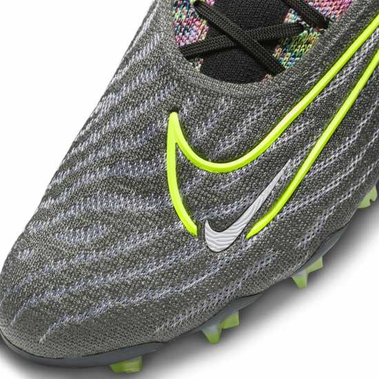 Nike Phantom Gx Elite Firm Ground Football Boots  Мъжки футболни бутонки