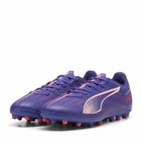 Puma Ultra 5 Play Multi Ground Football Boots  Футболни стоножки