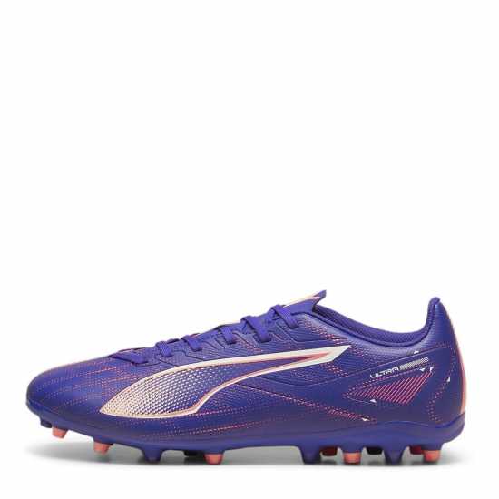 Puma Ultra 5 Play Multi Ground Football Boots  Футболни стоножки