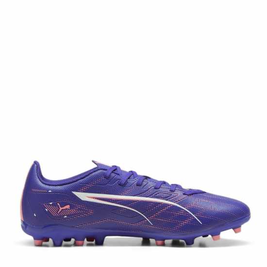 Puma Ultra 5 Play Multi Ground Football Boots  Футболни стоножки