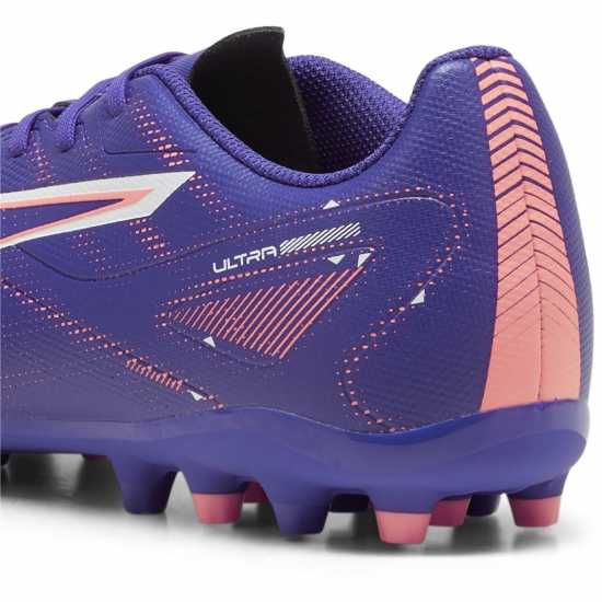 Puma Ultra 5 Play Multi Ground Football Boots  Футболни стоножки