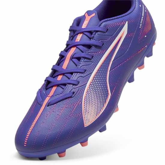 Puma Ultra 5 Play Multi Ground Football Boots  Футболни стоножки