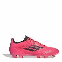 Adidas F50 League Firm Ground Football Boots