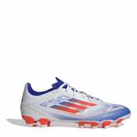 Adidas F50 League Multi Ground Football Boots  Футболни стоножки