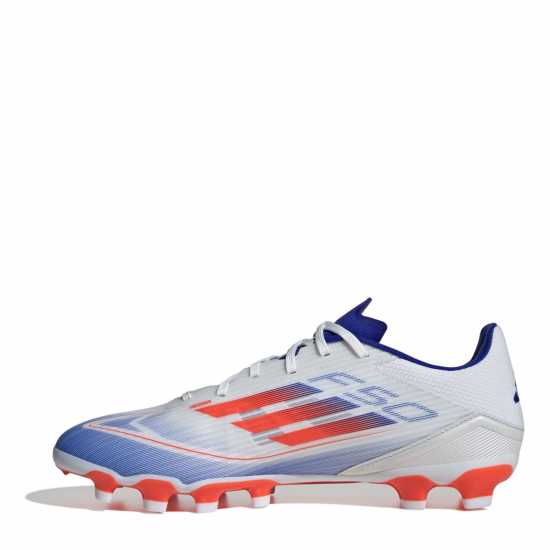 Adidas F50 League Multi Ground Football Boots  Футболни стоножки