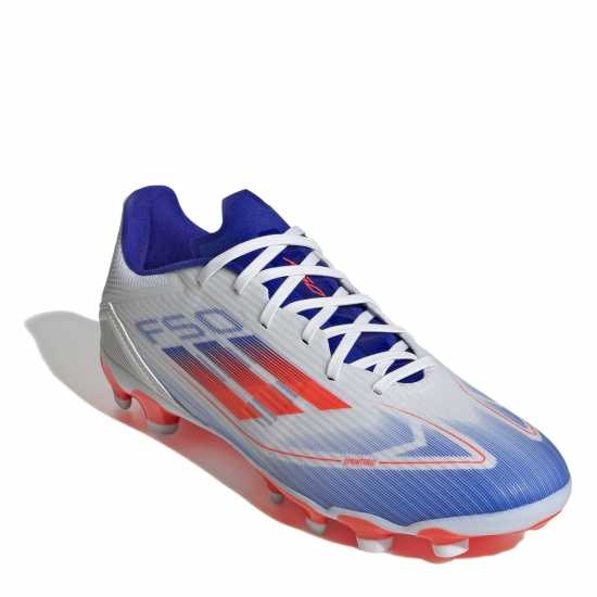 Adidas F50 League Multi Ground Football Boots  Футболни стоножки