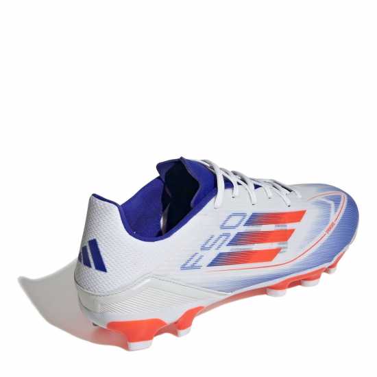 Adidas F50 League Multi Ground Football Boots  Футболни стоножки