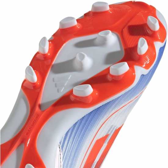 Adidas F50 League Multi Ground Football Boots  Футболни стоножки