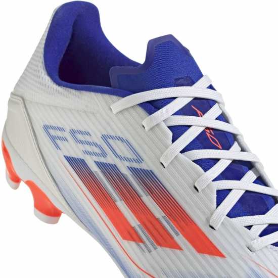 Adidas F50 League Multi Ground Football Boots  Футболни стоножки