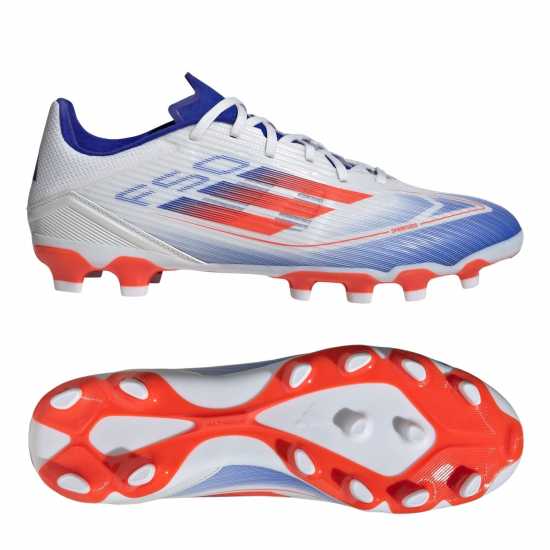 Adidas F50 League Multi Ground Football Boots  Футболни стоножки