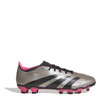 Adidas Predator League Multi Ground Football Boots