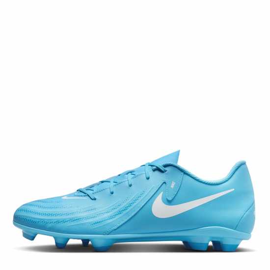 Nike Phntm Gxii Club Sn42  Футболни стоножки