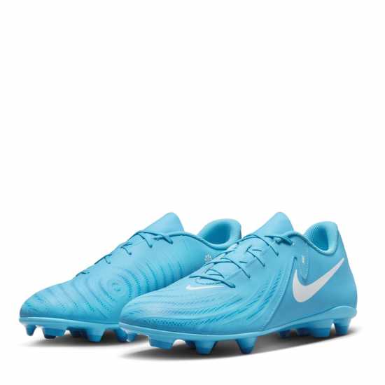 Nike Phntm Gxii Club Sn42  Футболни стоножки