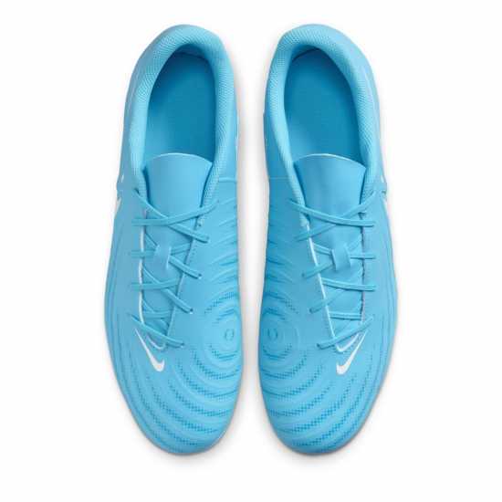 Nike Phntm Gxii Club Sn42  Футболни стоножки