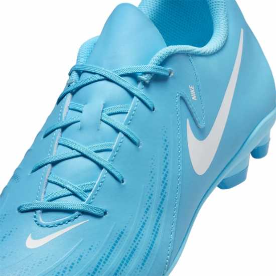 Nike Phntm Gxii Club Sn42  Футболни стоножки