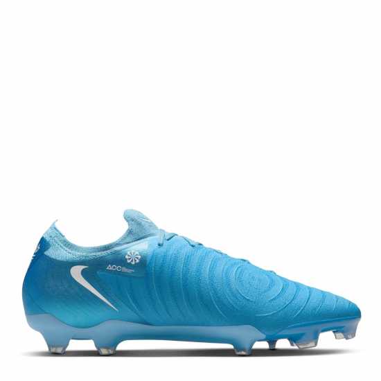 Nike Gx Ii Pro Fg  Футболни стоножки